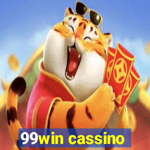 99win cassino